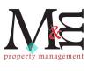 M&M Property Management