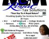 M&M Royal Tax Solutions