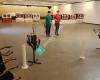 M & M Sport Shop & Shooting Range, LLC