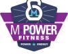 M Power Fitness