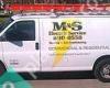 M & S Electric Service Heating & Air Conditioning