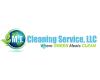 M.T. Cleaning Service