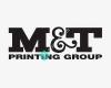 M&T Printing Group