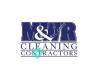 M&WR Cleaning Contractors