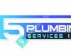 M5 Plumbing Services