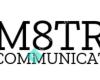 M8trix Communications