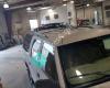 Maaco Collision Repair & Auto Painting