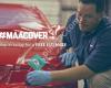 Maaco Collision Repair & Auto Painting