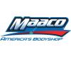 Maaco Collision Repair & Auto Painting