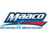 Maaco Fleet Solutions