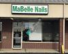 MaBelle Nails