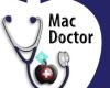 Mac Doctor