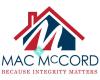 Mac McCord Realtor