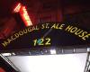 MacDougal Street Ale House