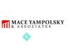 Mace Yampolsky & Associates