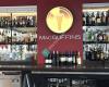 MacGuffins Bar & Lounge