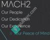 MACH2 Property Solutions