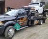 MacKay Towing & Recovery