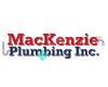 MacKenzie Plumbing