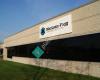MacLean-Fogg Component Solutions: Engineered Plastics Company - Menomonee Falls