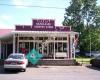 Macleay Country Store