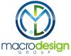 Macro Design Group