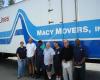 Macy Movers