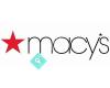 Macy's