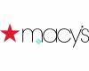 Macy's Furniture Gallery