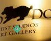 Mad Dog Artist Studios
