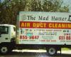 Mad Hatter the Air Duct Cleaning & Chimmey Service