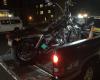 MAD Transpo NYC / Motorcycle Towing & Transportation