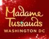 Madame Tussauds Washington