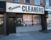Madelaine Cleaners