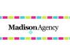 Madison Agency