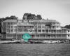 Madison Beach Hotel, Curio Collection by Hilton