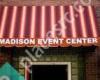Madison Event Center