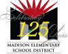 Madison School District
