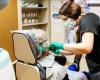 Madison Square Dentistry: Lawrence Wang, DDS