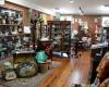 Madison Station Antiques