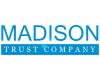 Madison Trust Company