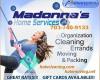 Madonna's Home Services