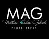 MAG Photography