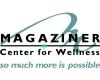 Magaziner Center for Wellness