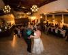 Magdaleno's Banquets and Catering
