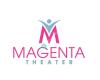 Magenta Theater Company