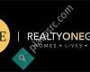 Maggie Aiello - Realty One Group