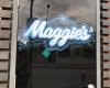 Maggie's