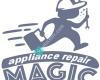 Magic Appliance Repair