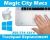 Magic City Macs